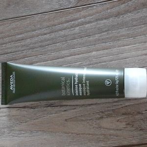 Aveda hydrating masque 4.2 oz